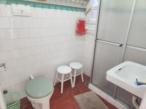Image 13 - 277028