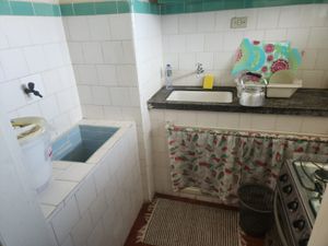 Image 11 - 277028