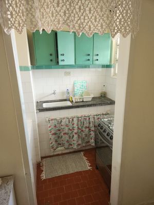 Image 9 - 277028