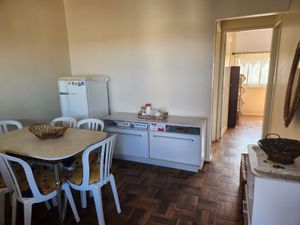 Image 3 - 277028