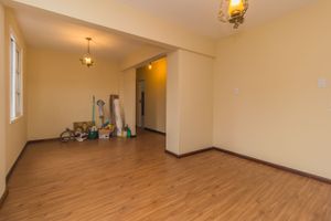 Image 1 - 277032