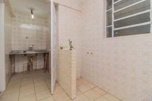 Image 16 - 277032