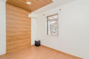 Image 7 - 277039