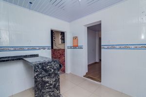 Image 21 - 277039