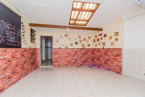 Image 23 - 277039