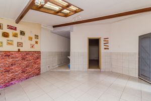 Image 26 - 277039