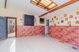 Image 27 - 277039