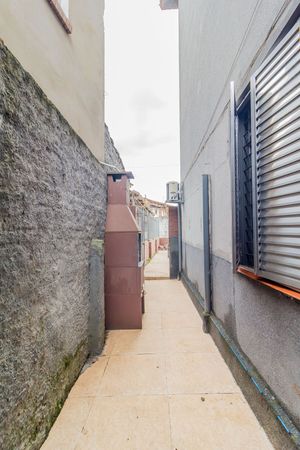 Image 31 - 277039