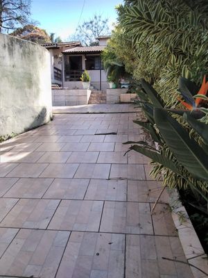 Image 1 - 277042