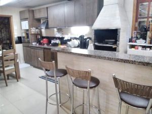 Image 9 - 277042