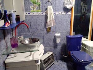 Image 14 - 277042