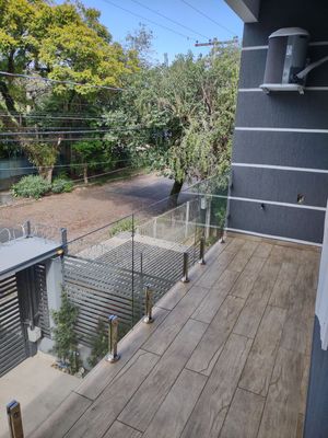 Image 31 - 277043