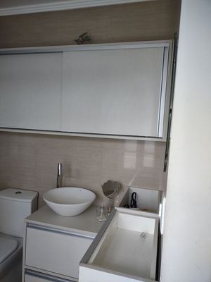 Image 7 - 277043