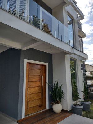Image 28 - 277043