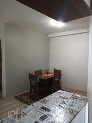 Image 17 - 277044