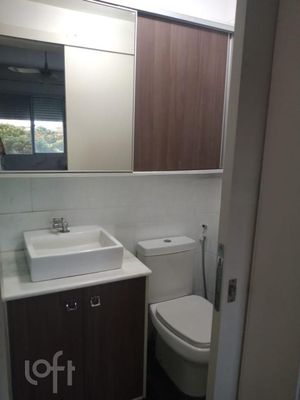 Image 19 - 277044