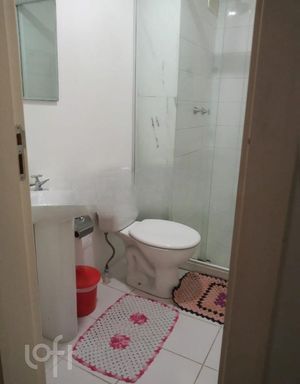 Image 21 - 277044