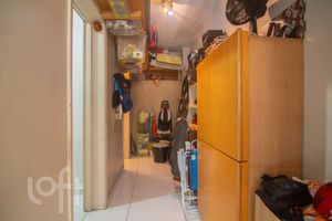 Image 40 - 277053