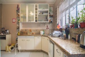 Image 31 - 277053