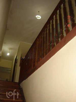 Image 8 - 277055