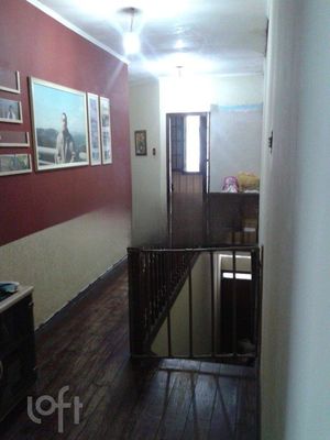 Image 14 - 277055