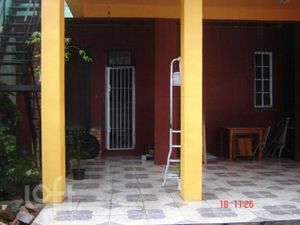 Image 1 - 277055
