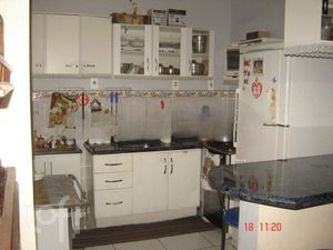 Image 3 - 277055