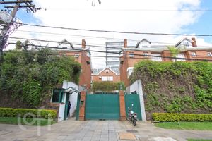 Image 37 - 277066