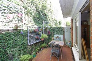 Image 38 - 277066