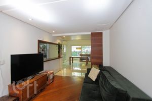 Image 11 - 277066