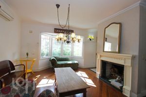 Image 8 - 277066