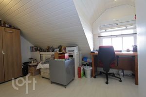 Image 24 - 277066