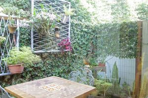 Image 29 - 277066
