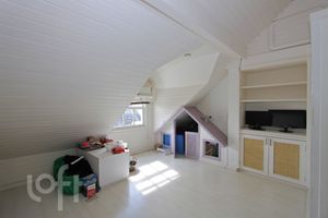 Image 21 - 277066