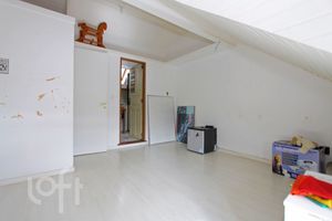 Image 22 - 277066