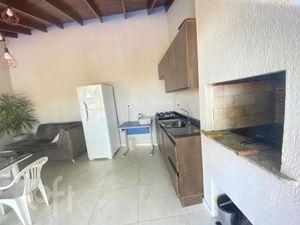 Image 38 - 277068