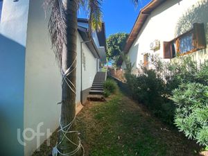 Image 35 - 277068