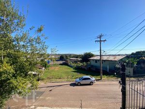 Image 37 - 277068