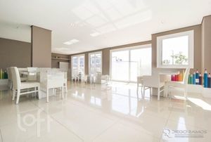 Image 17 - 277070