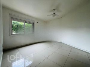 Image 17 - 277079