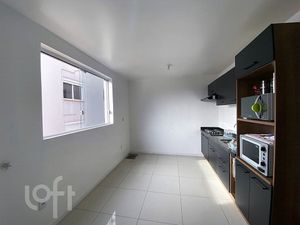 Image 2 - 277079
