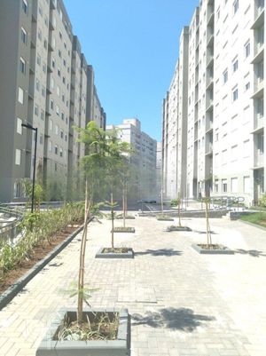 Image 16 - 277092