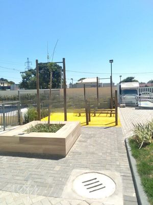 Image 19 - 277092