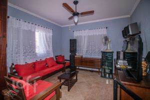 Image 11 - 277099