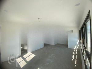 Image 21 - 277113