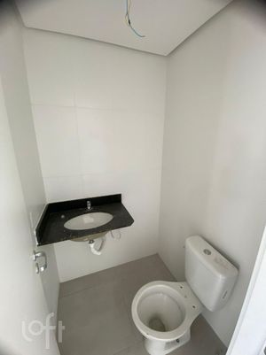 Image 14 - 277113