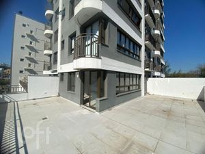 Image 22 - 277113