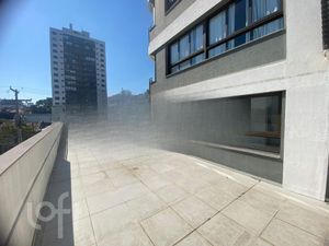 Image 25 - 277113