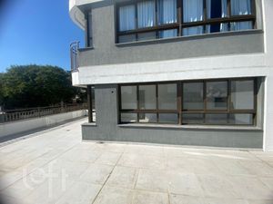 Image 23 - 277113