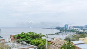 Image 1 - 277117